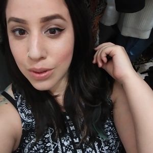 Meet your Posher, Tanya